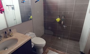 CASA EN VENTA CAJICÁ CONJUNTO CLUB HOUSE