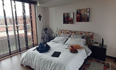 CASA EN VENTA CAJICÁ CONJUNTO CLUB HOUSE