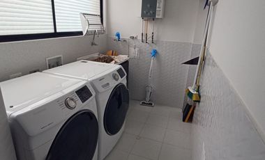 CASA EN VENTA CAJICÁ CONJUNTO CLUB HOUSE