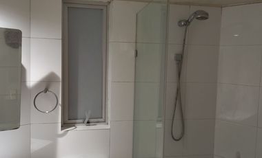 Moderno Estudio 2 ambientes en zona patrimonial Cerro Alegre