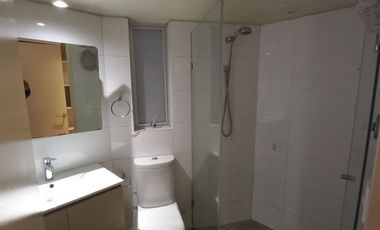Moderno Estudio 2 ambientes en zona patrimonial Cerro Alegre