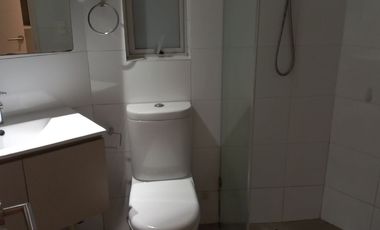 Moderno Estudio 2 ambientes en zona patrimonial Cerro Alegre
