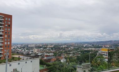PLAZOLETA COMERCIAL CRISTALES PLAZA-LOCAL A-13-1