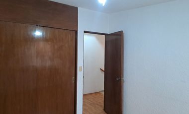 Casa en venta en Arcos del Alba, Cuautitlan Izcalli.