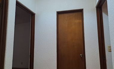 Casa en venta en Arcos del Alba, Cuautitlan Izcalli.