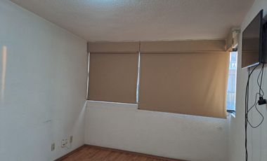 Casa en venta en Arcos del Alba, Cuautitlan Izcalli.