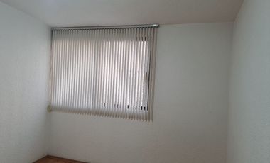 Casa en venta en Arcos del Alba, Cuautitlan Izcalli.
