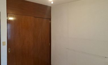 Casa en venta en Arcos del Alba, Cuautitlan Izcalli.