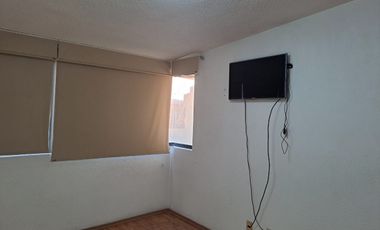 Casa en venta en Arcos del Alba, Cuautitlan Izcalli.