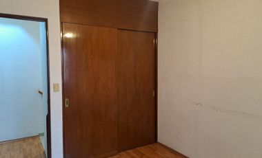 Casa en venta en Arcos del Alba, Cuautitlan Izcalli.