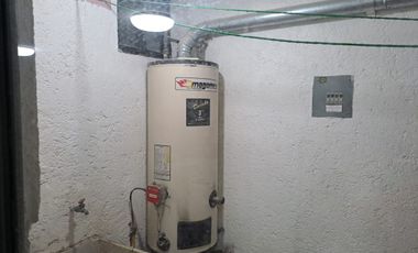 Casa en venta en Arcos del Alba, Cuautitlan Izcalli.