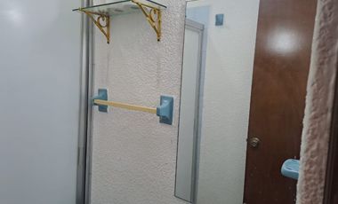 Casa en venta en Arcos del Alba, Cuautitlan Izcalli.