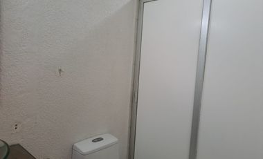 Casa en venta en Arcos del Alba, Cuautitlan Izcalli.