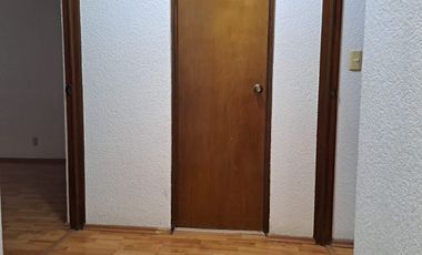 Casa en venta en Arcos del Alba, Cuautitlan Izcalli.