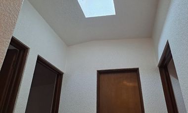 Casa en venta en Arcos del Alba, Cuautitlan Izcalli.