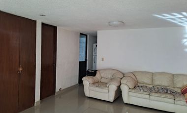 Casa en venta en Arcos del Alba, Cuautitlan Izcalli.