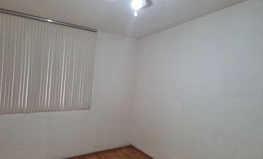 Casa en venta en Arcos del Alba, Cuautitlan Izcalli.