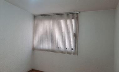 Casa en venta en Arcos del Alba, Cuautitlan Izcalli.