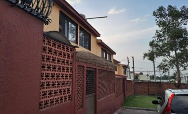 Casa en venta en Arcos del Alba, Cuautitlan Izcalli.