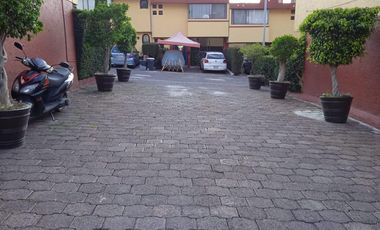 Casa en venta en Arcos del Alba, Cuautitlan Izcalli.