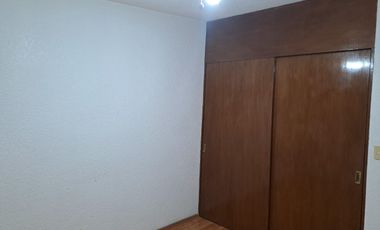 Casa en venta en Arcos del Alba, Cuautitlan Izcalli.
