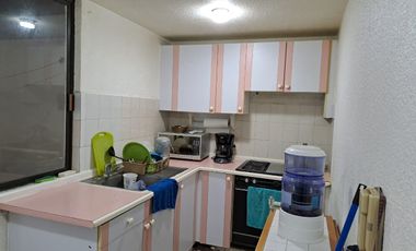 Casa en venta en Arcos del Alba, Cuautitlan Izcalli.