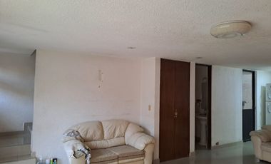 Casa en venta en Arcos del Alba, Cuautitlan Izcalli.