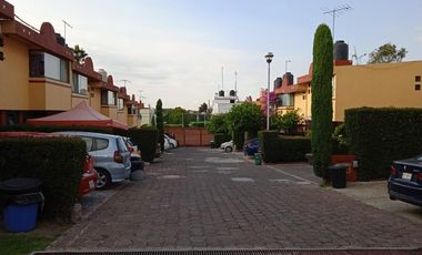 Casa en venta en Arcos del Alba, Cuautitlan Izcalli.