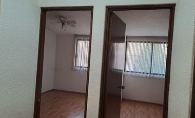 Casa en venta en Arcos del Alba, Cuautitlan Izcalli.
