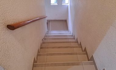 Casa en venta en Arcos del Alba, Cuautitlan Izcalli.