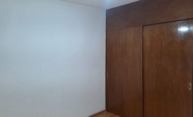 Casa en venta en Arcos del Alba, Cuautitlan Izcalli.