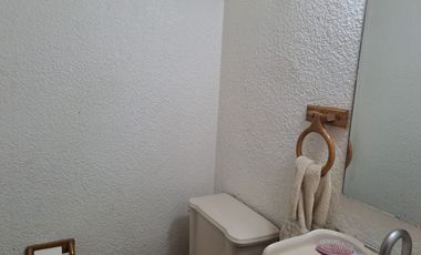Casa en venta en Arcos del Alba, Cuautitlan Izcalli.