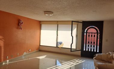 Casa en venta en Arcos del Alba, Cuautitlan Izcalli.