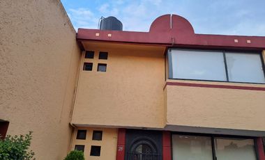 Casa en venta en Arcos del Alba, Cuautitlan Izcalli.