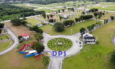 Exclusive Residential Lot for Sale in Las Palmas Mandug  Buhangin, Davao City