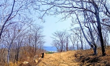 ¡Gran Oportunidad de Compra! ¡Adquiere Este Terreno Al Mejor Precio!