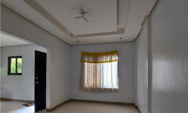 5 BEDROOMS HOUSE AND LOT FOR SALE IN SANTA MARIA, BULACAN