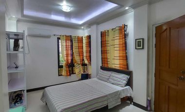 5-BEDROOMS 2-STOREY HOUSE AND LOT in San Jacinto, Pangasinan - IDEAL FOR STAYCATION BUSINESS