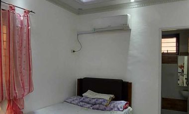 5-BEDROOMS 2-STOREY HOUSE AND LOT in San Jacinto, Pangasinan - IDEAL FOR STAYCATION BUSINESS
