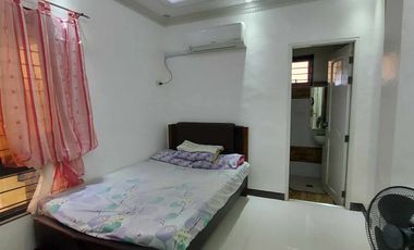 5-BEDROOMS 2-STOREY HOUSE AND LOT in San Jacinto, Pangasinan - IDEAL FOR STAYCATION BUSINESS