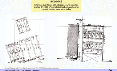 EN VENTA, TERRENO SANTA ROSA