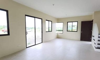 Vermosa Midtown 136sqm Residential House and lot Parklane Settings Verra Vermosa