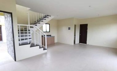 Vermosa Midtown 136sqm Residential House and lot Parklane Settings Verra Vermosa