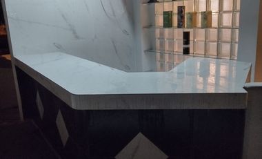 Samborondon, Venta de Linda Casa 6 Dormitorios con Vista al Rio