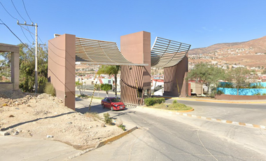 CASA EN VENTA, TIJUANA !!!!