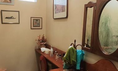 CASA EN VENTA  FERNÁNDEZ LEAL, BARRIO LA CONCEPCIÓN, COYOACÁN, CDMX.