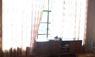 CASA EN VENTA  FERNÁNDEZ LEAL, BARRIO LA CONCEPCIÓN, COYOACÁN, CDMX.