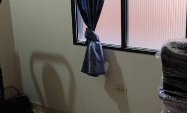 Vendo Casa en  villa de Marinilla, Colombia,Marinilla Antioquia