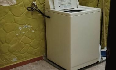 Vendo Casa en  villa de Marinilla, Colombia,Marinilla Antioquia