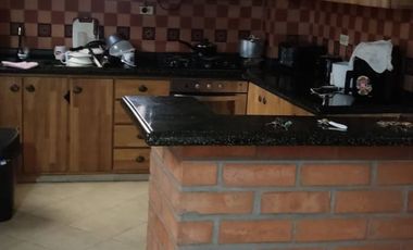 Vendo Casa en  villa de Marinilla, Colombia,Marinilla Antioquia